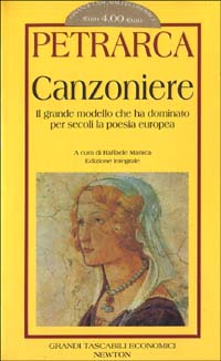Canzoniere