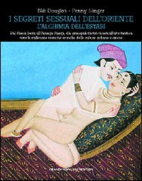 I segreti sessuali dell'Oriente