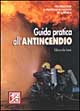 Guida pratica all'antincendio