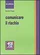 Comunicare il rischio