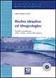 Rischio idraulico ed idrogeologico. Procedure di pianificazione, verifiche, controllo e gestione delle emergenze