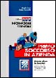 ABC Primo soccorso in azienda. Manuale ad uso dei lavoratori