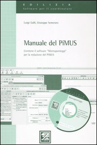 Manuale del PiMus