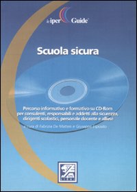 Scuola sicura