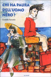 Chi ha paura dell'uomo nero?