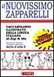 Il nuovissimo Zapparelli