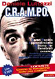C.R.A.M.P.O. Corso rapido di apprendimento minimo per ottenebrati-Locuste