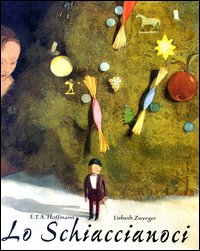 Lo Schiaccianoci e il Re dei topi