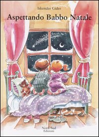 Aspettando Babbo Natale
