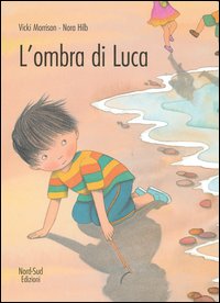 L'ombra di Luca