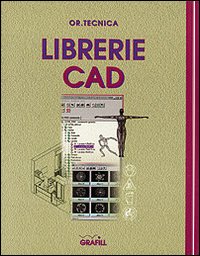 Librerie CAD