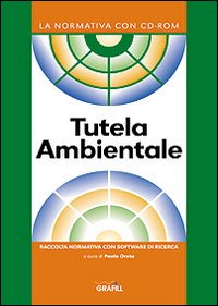 Tutela ambientale