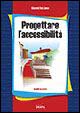 Progettare l'accessibilità