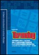 Termolog. Software per il calcolo delle dispersioni termiche e la certificazione energetica
