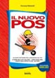 Il nuovo POS