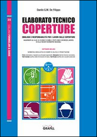 Elaborato tecnico coperture