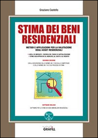Stima dei beni residenziali
