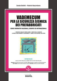 Vademecum per la sicurezza sismica dei prefabbricati
