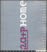 2a+9 home 1 marzo 2000