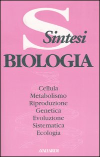 Biologia