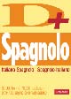Spagnolo