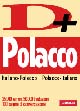 Polacco