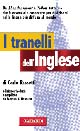 I tranelli dell'inglese
