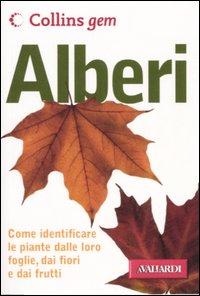 Alberi
