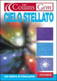 Cielo stellato