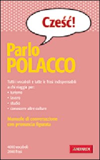 Parlo polacco