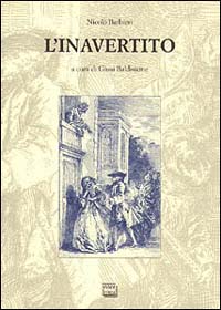 L'inavertito