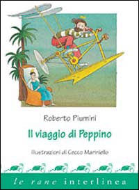 Il viaggio di Peppino