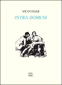 Intra domum