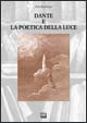 Dante e la poetica della luce