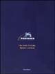 Perugina: una storia d'azienda, ingegno e passione