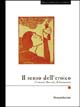 Il senso dell'eroico 1949-1965. Cozzani, Pascoli, D'Annunzio