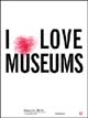 I love museums vol. 0