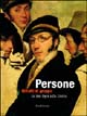 Persone. Ritratti di gruppo. Catalogo della mostra (Roma, 30 ottobre 2003-15 febbraio 2004)