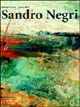 Sandro Negri