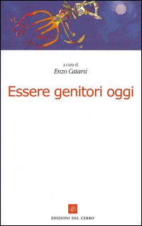 Essere genitori oggi
