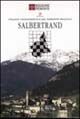 Atlante toponomastico del Piemonte montano. Salbertrand