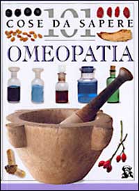 Omeopatia