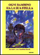 Ogni bambino ha la sua stella