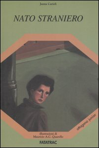 Nato straniero
