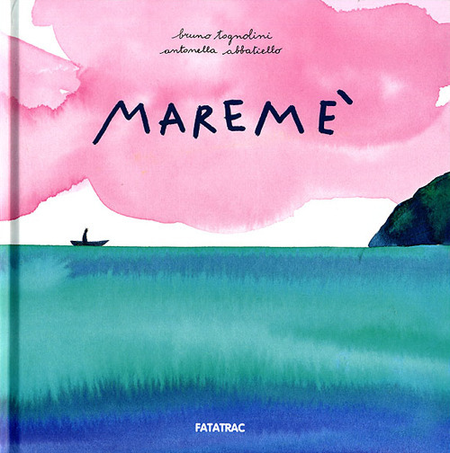 Maremé