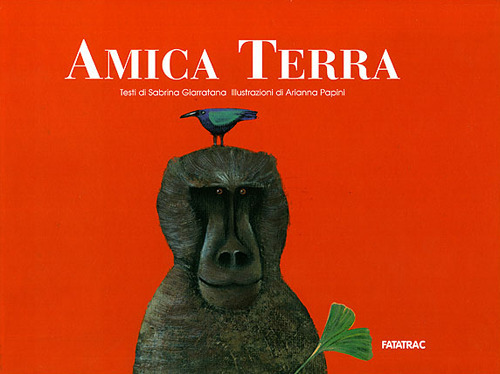 Amica terra