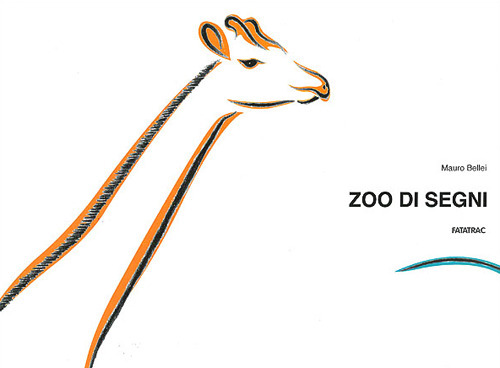 Zoo di segni