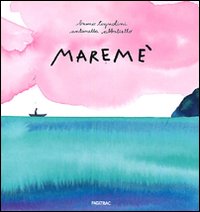 Maremé