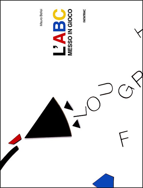 L'abc messo in gioco