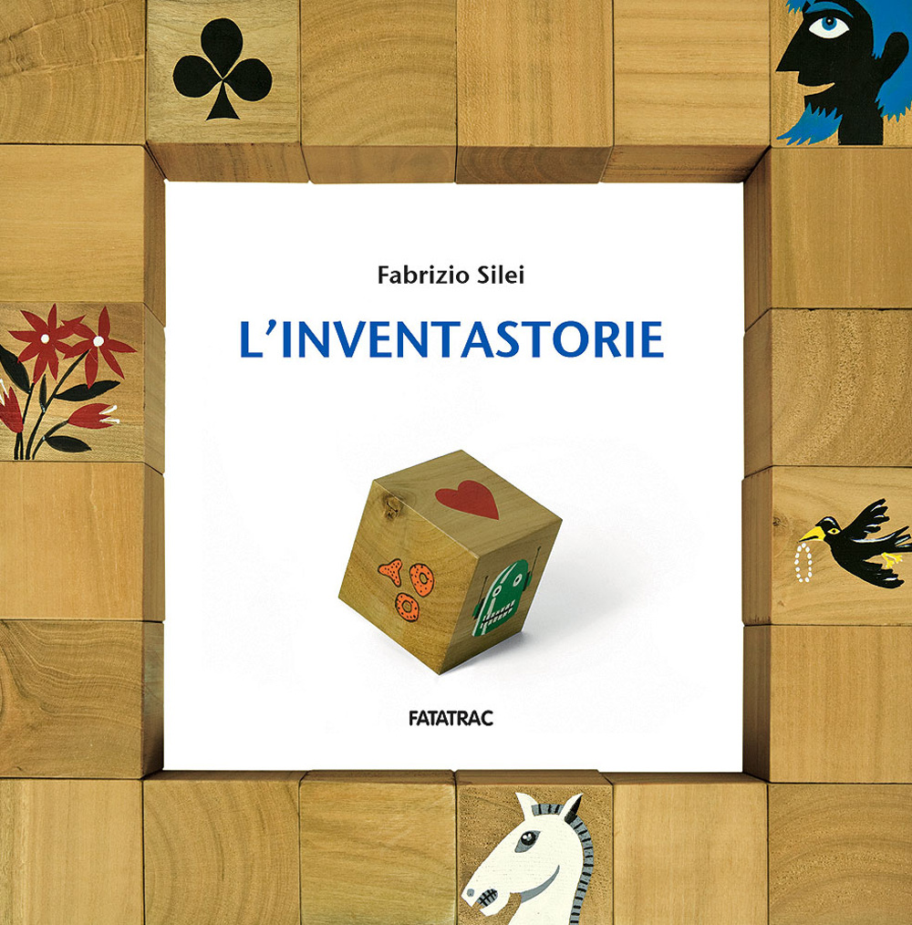 L'inventastorie